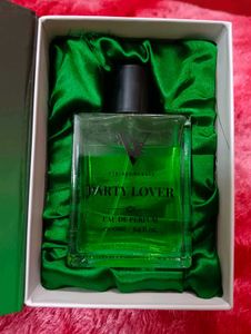 Vintage Beauty Perfumes