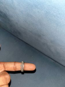 Ringss