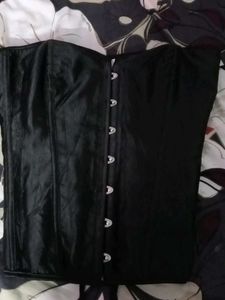 Corset
