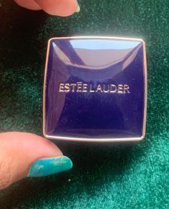 🪔🪔Diwali Offer 🪔🪔Combo Of 4 ….Estee Lauder