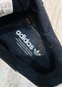 🇻🇳 Adidas Campus Imported Sneakers