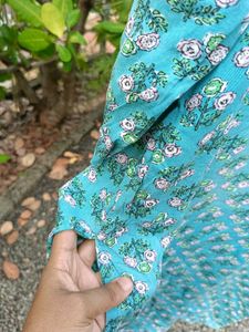 Kurti