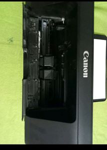 Canon Printer