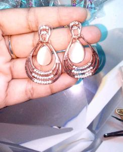 3 Earnings