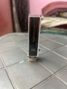 Faces Canada Lipstick