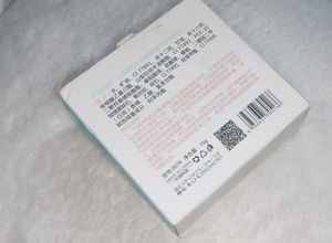 Sale!! ✨LAMEILA CUSHION FOUNDATION ✨