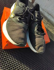 🔮OG NIKE DOWNSHIFTER LIMITED EDITION