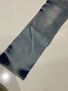 Vero Moda Denim