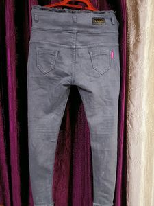 Women&#39;s  jeans 👖