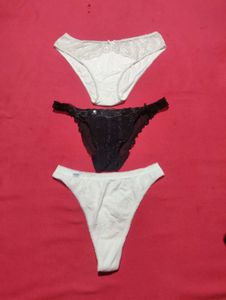 combo 20 briefs mix size