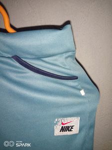 Blue Boy Loyer Sports