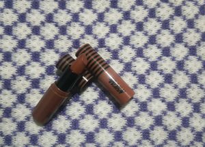 Nykaa Lipstick Duo