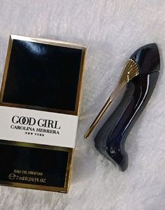 Carolina Herrera Perfume ♥️💕