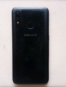 Samsung Galaxy A10S, Today&#39;s Best Offer 😍🥰