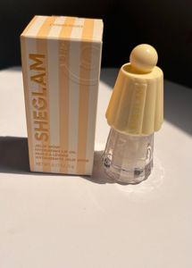 Sheglam Wow Jelly Lip Oil