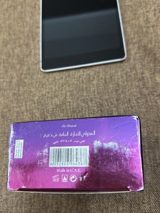 Alina Eau De Parfum 100ml