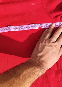 Branded T Shirt For Men