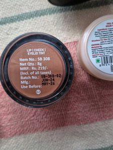 Assorted Beauty &amp; Hair Bundle