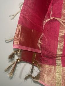 Kurta Palazo Set