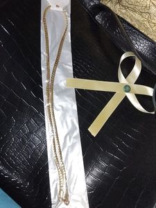 #VIRAL CHAIN FOR WOMAN #snakechain