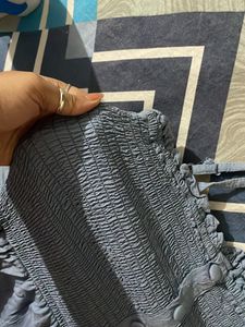 Zara Designer Jumpsuit For Women/girls