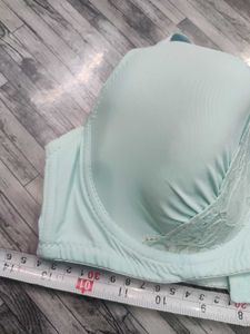 34 C Pedded Look 🧡
