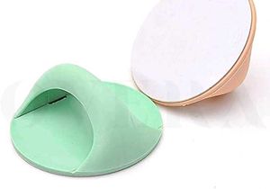 Buy2 Get 2 Free  Plastic Pill