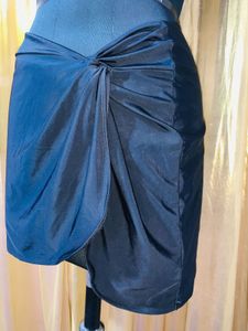 beautiful skirt