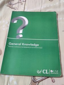 Law Entrance Exam Books
