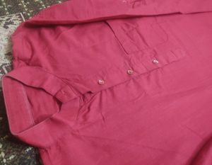 Men&#39;s Kurta