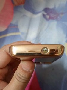 M-tech New Mobile Phone Without Battery