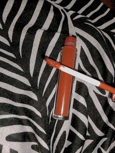 studiowest liquid lipstick