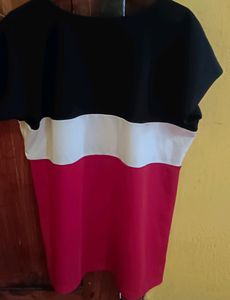 Women&#39;s T Shirt