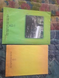 Ncert Book Class 6