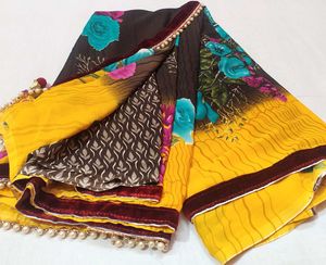 New Saree Sale 💃💥