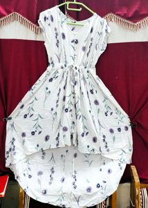 Party Wear Dress