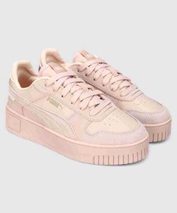 PUMA Carina Street SD Casuals For Women