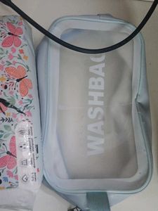 Stone Massage Roller