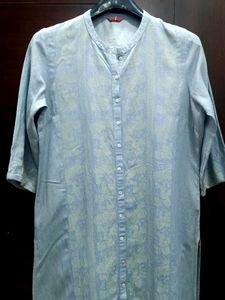 Women Kurta From W
