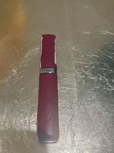 L’Oreal Paris Lipstick