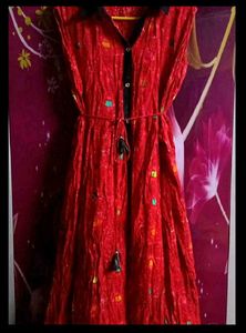 Stylish Women's Dress Collection