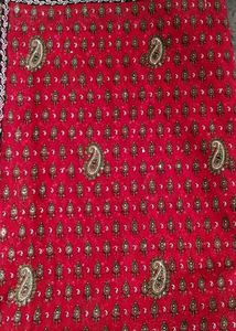 5combo Sarees.
