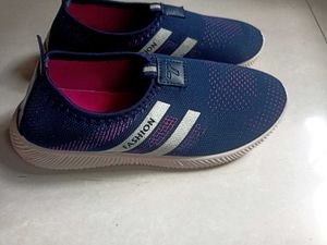 Sports Shoes!! ✅✅