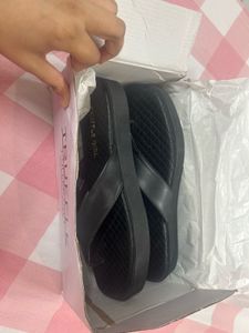 Footwear