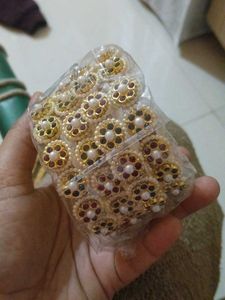 Bangles &amp; Bracelets