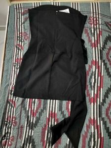 Wow Looking One Piece