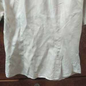 VAN HEUSAN Original Women Shirt