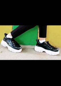 Girls Shoes