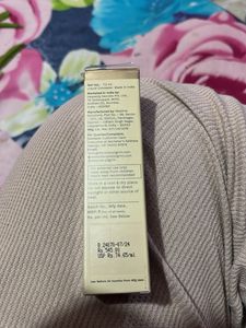 Pilgrim Dream Matte Concealer