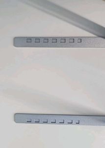 Best Qualiity Aluminium Laptop Stand Online